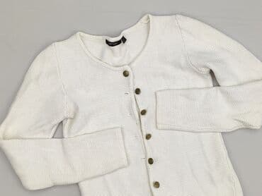 Esmara, Women`s cardigan, S