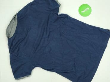 diverse sweter: Diverse, Koszulka polo dla mężczyzn, rozmiar XL — 3