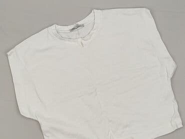 Zara, Top damski, S w lalafo.pl Zara, Top damski, S