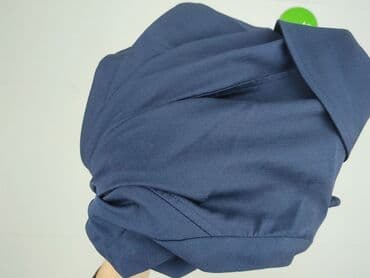 marynarka tommy hilfiger damska: Marynarka damska, rozmiar M — 4