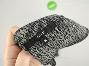 zeta otto sukienki: Zеro, Sukienka damska, rozmiar M — 4