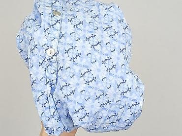 bluzki bufiasta: Betty Barclay, Bluzka damska, rozmiar S — 6