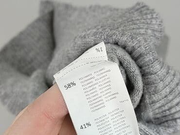 mohito kurtki wyprzedaz: Mohito, Sweter damski, rozmiar S — 4