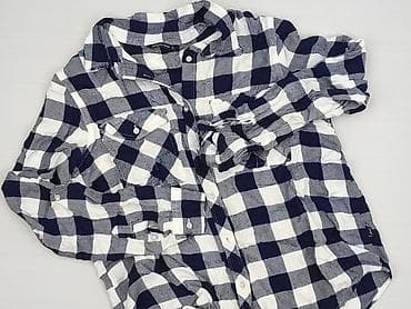 t shirty dc: Diverse, Koszula damska, rozmiar S — 1