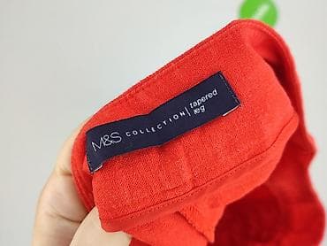 marks and spencer golf: M&S Collection, Spodnie 3/4 damskie, rozmiar XL — 4