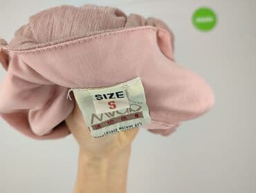 sukienki na wesele born to be: Sukienka damska, rozmiar S — 4