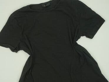 t shirty miu miu: Amisu, Women`s T-shirt, size S (EU 36) — 1