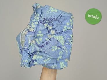 spódnice kąpielowe: Szorty damskie, rozmiar XL — 4