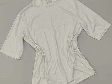 Mohito, Bluzka damska, rozmiar M