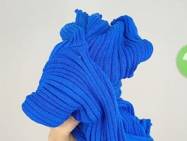 koszulka ronaldo al nassr oryginalna nike: NA-KD, Golf damski, S — 5