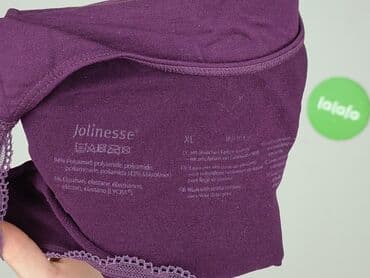 bluzka do karmienia lidl: Bluzka damska, rozmiar XL — 4