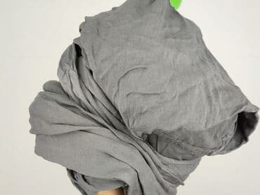 sukienka na wesele dla mamy i teściowej kraków: Women`s dress, size S — 5