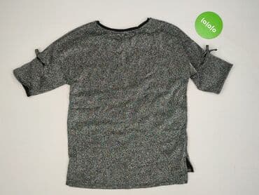 t shirty george michael: George, Women`s T-shirt, size S — 4