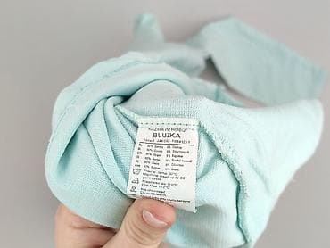 beksinski koszulka: Bluza z kapturem damska, rozmiar 4XL — 4