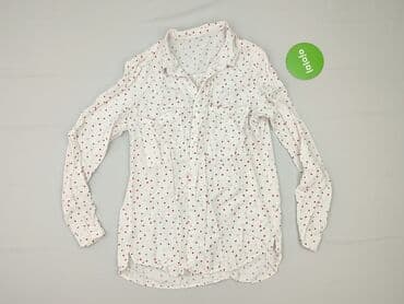 franz kafka t shirty: Koszula damska, rozmiar S — 2