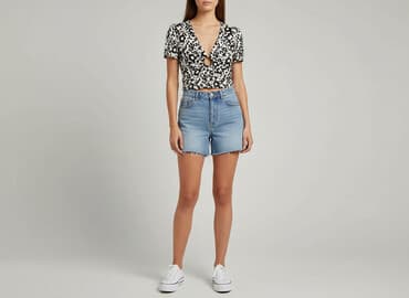 t shirt terranova: Terranova, Women`s T-shirt, size S — 7