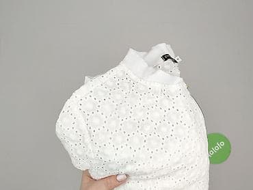 tono kurtki: Kurtka bomberka damska, rozmiar S — 6