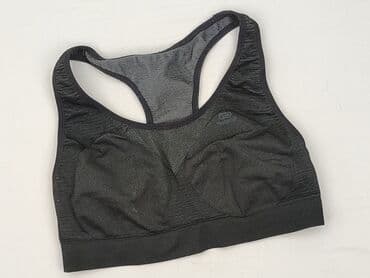 Biustonosz damski, Sportowy, S — 1