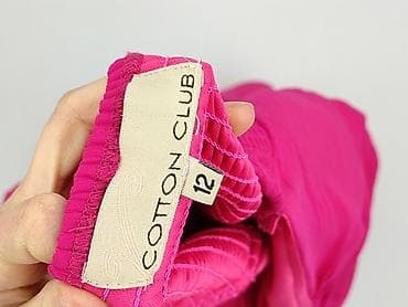 cheap nice dresses: Cotton Club, Sukienka damska, rozmiar L — 4