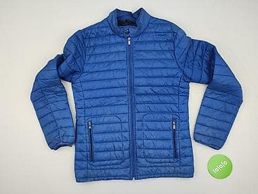 kurtki plus size tanio: Wiatrówka dla mężczyzn, rozmiar M — 2