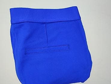 jeansy bootcut levi's: Spodnie materiałowe damskie, rozmiar L — 5