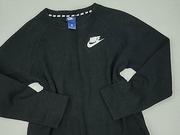 Nike, Bluza damska
, rozmiar L