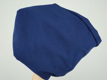 sukienki dżinsowe midi: Sukienka damska, rozmiar S — 6