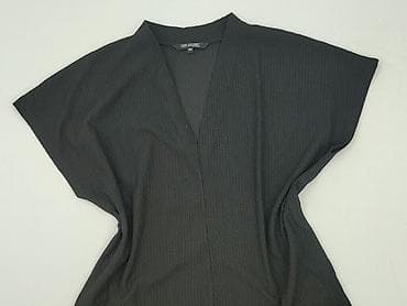 bluzki obcisłe: Top Secret, Top damski, rozmiar 4XL — 1