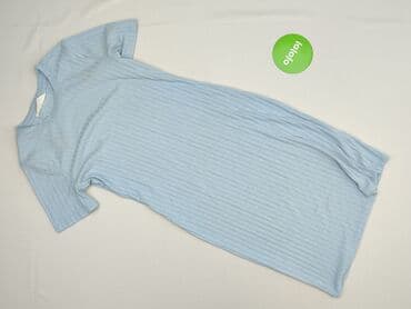 sukienki modbis midi: Primark, Sukienka damska, M — 2