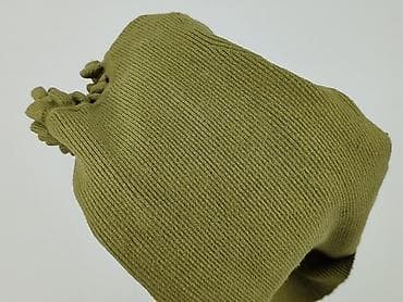 sweter oliver: Tu, Sweter damski, rozmiar S — 8