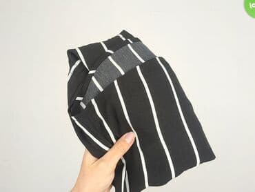 jak jest po angielsku koszula: Shein, Women`s shirt, size M (EU 38) — 6