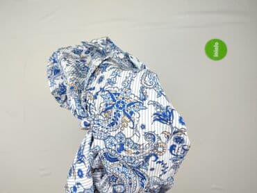 eldar bluzki: Reserved, Koszula damska, rozmiar L — 5