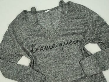 Ubrania damskie: Pepco, Sweter damski, rozmiar XL — 1
