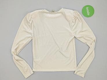 Жінкам: Koton, Жіноча блуза, розмір M — 3