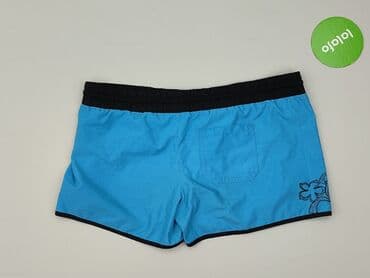 ccc klapki ipanema: Forever, Szorty kąpielowe dla mężczyzn, rozmiar 2XL — 9