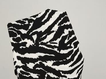 playboy spodnie: Papaya, Tunika damska, rozmiar S — 6