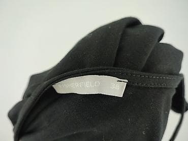 Fisherfield, Sukienka damska, rozmiar M — 4