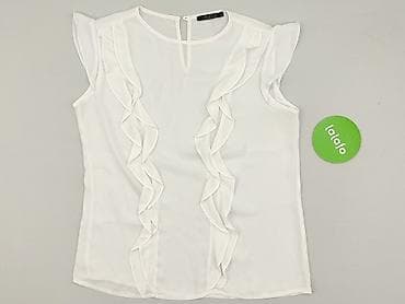 bluzka monika: Mohito, Bluzka damska, rozmiar S — 2