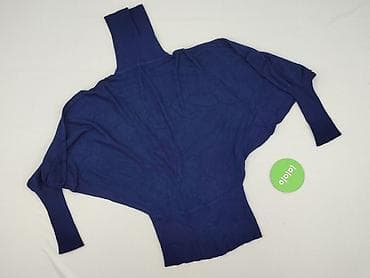 esmara swetry: Golf damski, rozmiar One size — 3