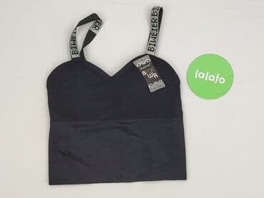 legginsy push up gatta: Top damski, rozmiar S — 2