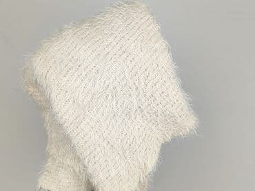 sweter turecki prl: Sweter damski, S — 6