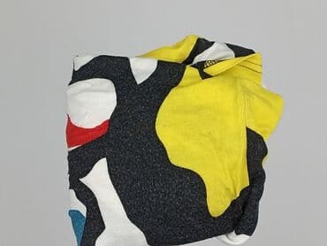 bluzki coco: Top Secret, Bluzka damska, rozmiar S — 5