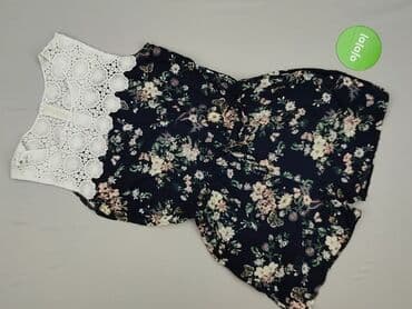 Women: Women`s dress, size S (EU 36) — 2