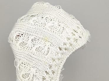 płaszczyk: George, Ponczo damskie, rozmiar L — 6