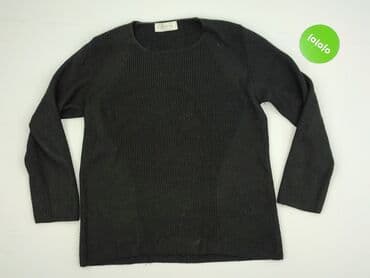 catapult kamizelka gps: Sweter damski, rozmiar S — 2