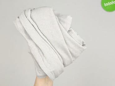 orsay spodnice: Orsay, Bluzka damska, rozmiar S — 5