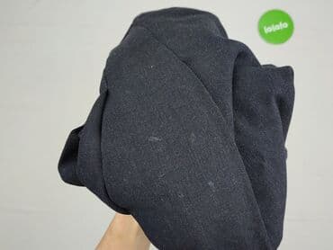 długie spódnice i botki: Спідниця жіноча, XL на lalafo.pl — 4 długie spódnice i botki: Спідниця жіноча, XL — 4