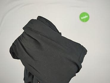 hermes crocs: Cropp, Sukienka damska, rozmiar S — 5