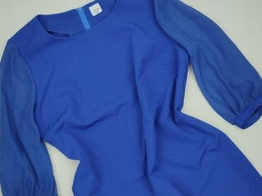 Сукня жіноча, розмір 5XL