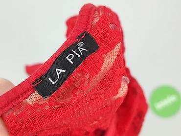 david lafo: La Pia, Bluzka damska, rozmiar S — 4